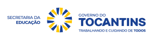 Secretaria de Educação do Tocantins