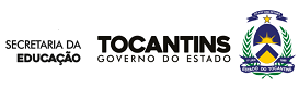 Secretaria de Educação do Tocantins