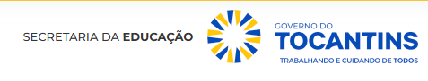 Secretaria de Educação do Tocantins