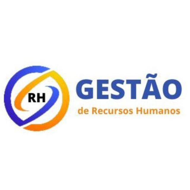 Curso Gestão de Recursos Humanos - SRE - Araguaína
